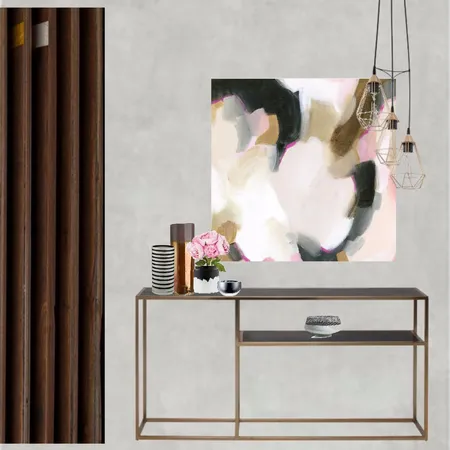MARILENA 2 Interior Design Mood Board by shuseo on Style Sourcebook