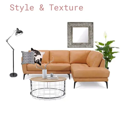 Indi Interior Design Mood Board by girlwholovesinteriors on Style Sourcebook