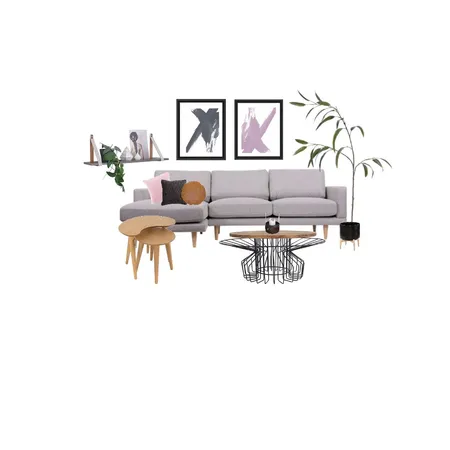 earlwood 4 Interior Design Mood Board by ZIINK Interiors on Style Sourcebook