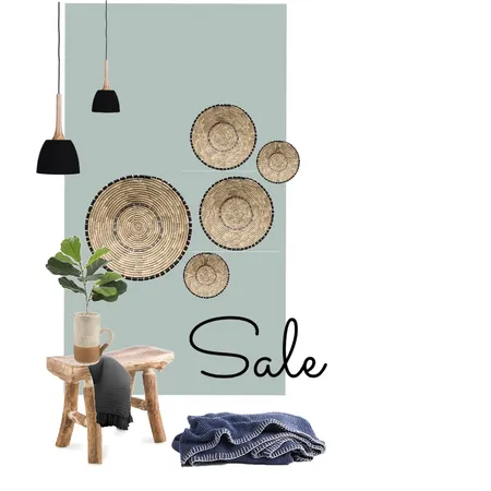 Sale Mood board Interior Design Mood Board by fields_of_emme on Style Sourcebook