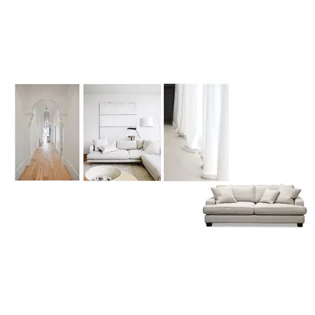 LAG 6 MOOD BOARD Interior Design Mood Board by juliatheoharidis on Style Sourcebook