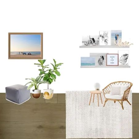 lounge area Interior Design Mood Board by srussell on Style Sourcebook