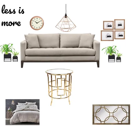 mood2 Interior Design Mood Board by Ray on Style Sourcebook
