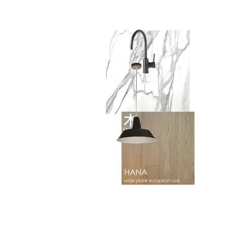 Kitchen Interior Design Mood Board by TrudiMasalski on Style Sourcebook
