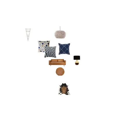 misc Interior Design Mood Board by LisaQ on Style Sourcebook