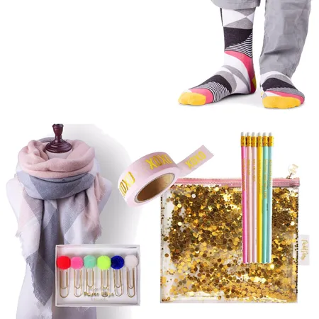 Favoriten Dezember Interior Design Mood Board by Tania on Style Sourcebook