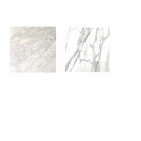 NPR1 Interior Design Mood Board by MQTANG on Style Sourcebook