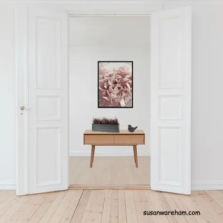 Styling - White doors Interior Design Mood Board by Whitehaven Interiors on Style Sourcebook