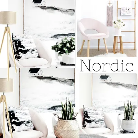 kims Interior Design Mood Board by girlwholovesinteriors on Style Sourcebook