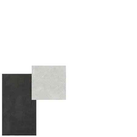 Bathrooms Interior Design Mood Board by Mez on Style Sourcebook