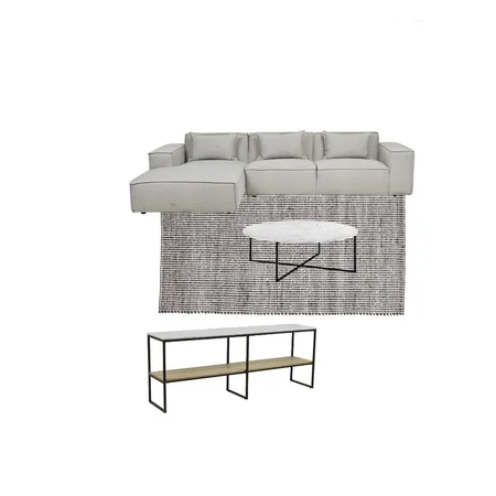 living room2 Interior Design Mood Board by maddison.bloom on Style Sourcebook