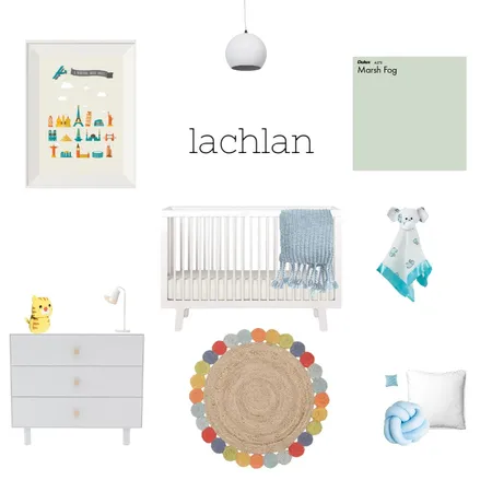 Boy2 Interior Design Mood Board by kcinteriors on Style Sourcebook