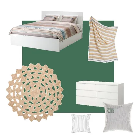Brialka Master Interior Design Mood Board by huntingforstars on Style Sourcebook