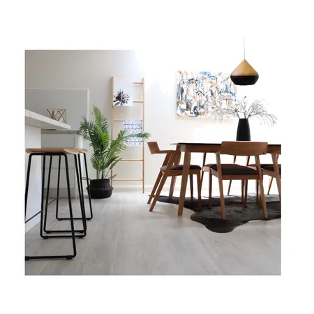 living ryde 4 Interior Design Mood Board by ZIINK Interiors on Style Sourcebook