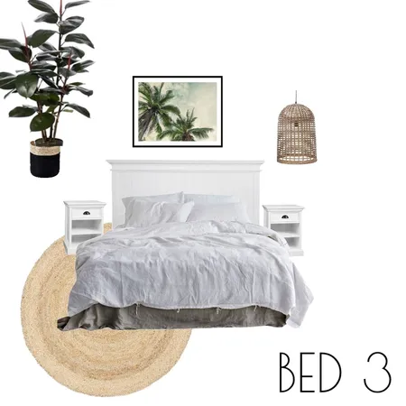 MOOD 1 Interior Design Mood Board by Reneebird on Style Sourcebook
