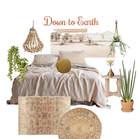 print shop Interior Design Mood Board by StoryOfStyle on Style Sourcebook