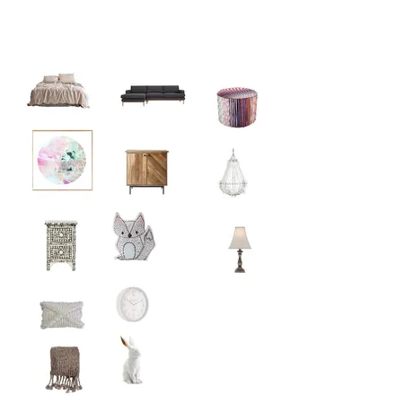Lily Interior Design Mood Board by Catherinehmevans13 on Style Sourcebook