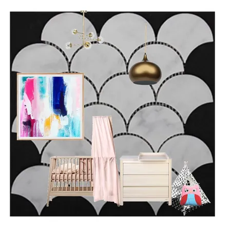 isla design' Interior Design Mood Board by Candice Michell Creative on Style Sourcebook