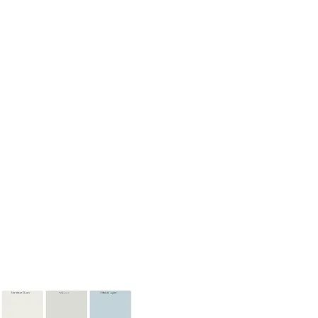 Bathroom Interior Design Mood Board by STyla.design on Style Sourcebook