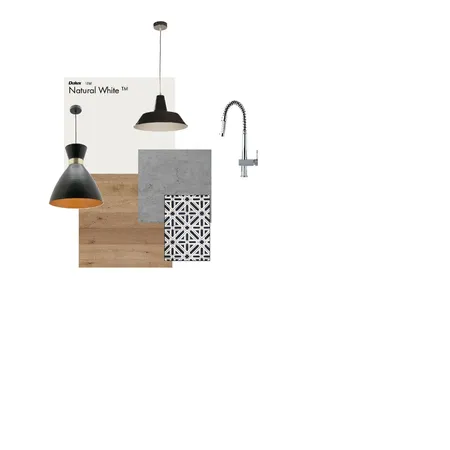Karens mood board Interior Design Mood Board by Katarina on Style Sourcebook