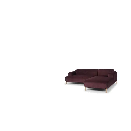 Pink  and Plum Living room Interior Design Mood Board by Gugz on Style Sourcebook