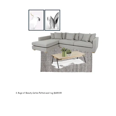 FLOYD LIVING Interior Design Mood Board by maddison.bloom on Style Sourcebook