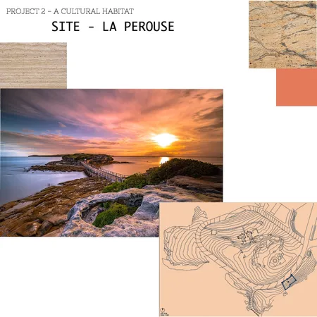 DP2 Interior Design Mood Board by spmcnally on Style Sourcebook