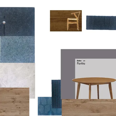 Kitchen dining Interior Design Mood Board by The_Nascent_Designer on Style Sourcebook