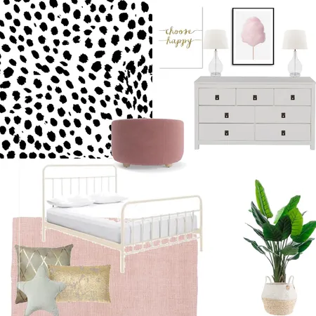 Isla Room Interior Design Mood Board by elishamanning on Style Sourcebook