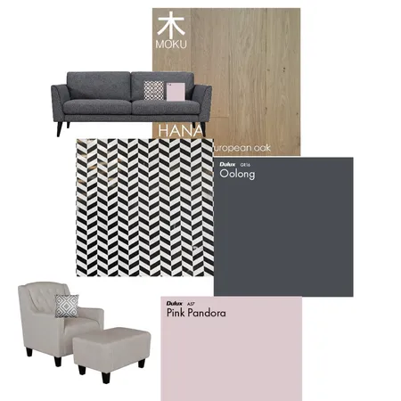 Kisner option 1 Interior Design Mood Board by Lilach1977 on Style Sourcebook