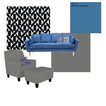 kisner option 2 Interior Design Mood Board by Lilach1977 on Style Sourcebook