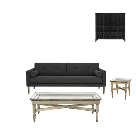 Leanne Vassallo Interior Design Mood Board by thepropertystyler on Style Sourcebook