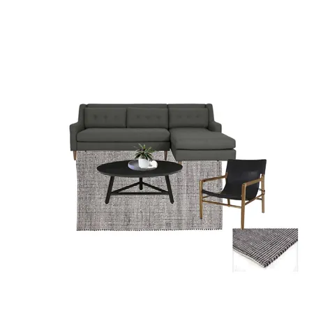 livingone Interior Design Mood Board by maddison.bloom on Style Sourcebook