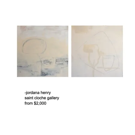 carrie Interior Design Mood Board by The Secret Room on Style Sourcebook