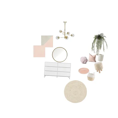 Idk my room inspo Interior Design Mood Board by Humaira71198 on Style Sourcebook
