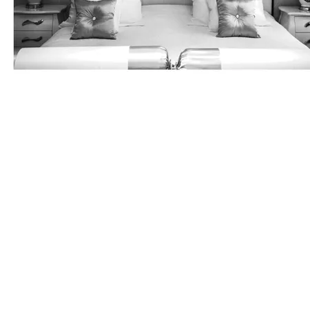 Best Furniture Stores in Auckland Interior Design Mood Board by FlorenceKalliope on Style Sourcebook