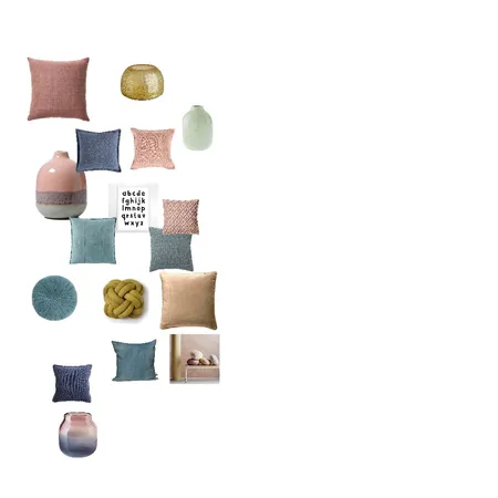 Living room Interior Design Mood Board by Hclb on Style Sourcebook