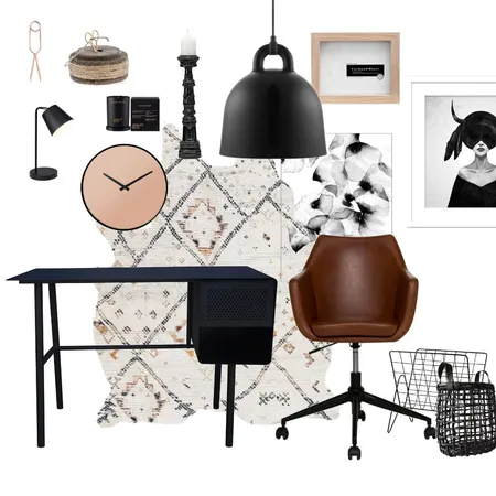 shanika back to school Interior Design Mood Board by shanipalmai on Style Sourcebook