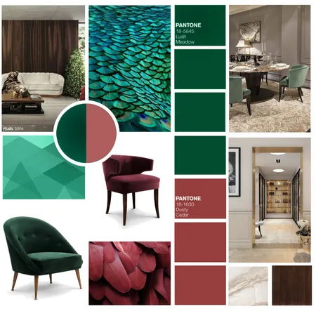 rawashd04 Interior Design Mood Board by winnie123 on Style Sourcebook