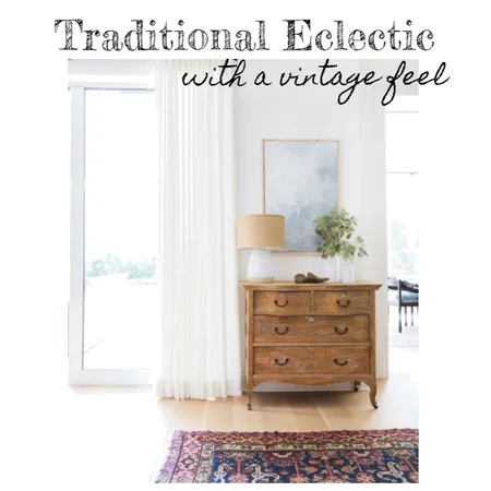 Liz Interior Design Mood Board by GeorgeieG43 on Style Sourcebook