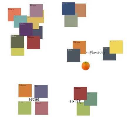 color schemes Interior Design Mood Board by Gerda on Style Sourcebook