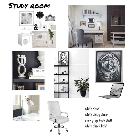 Eli Design Interior Design Mood Board by Eli1352 on Style Sourcebook