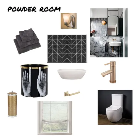 Eli Design Interior Design Mood Board by Eli1352 on Style Sourcebook