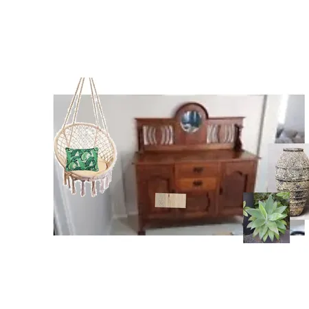 shop window 1 Interior Design Mood Board by Styledwithsoul on Style Sourcebook