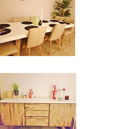 dining buffet Interior Design Mood Board by girlwholovesinteriors on Style Sourcebook