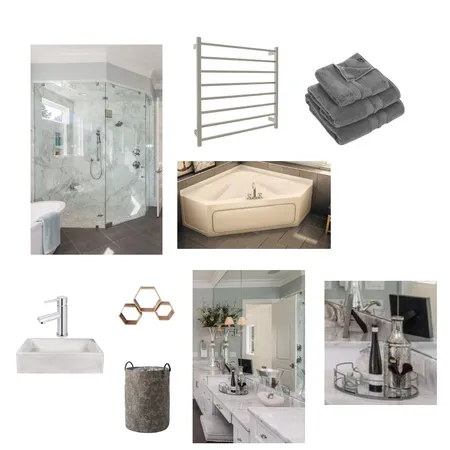 Eli Design Interior Design Mood Board by Eli1352 on Style Sourcebook