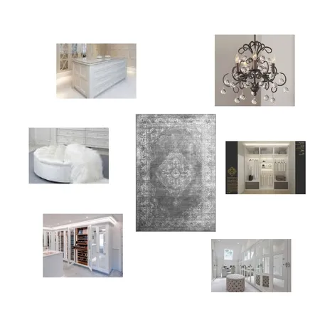 Eli Design Interior Design Mood Board by Eli1352 on Style Sourcebook
