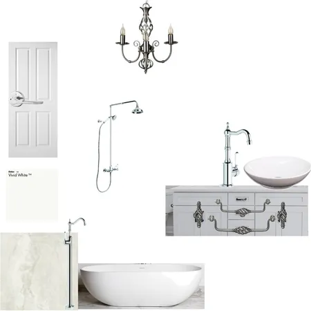 Noble Street Interior Design Mood Board by Velebuiltdesign on Style Sourcebook