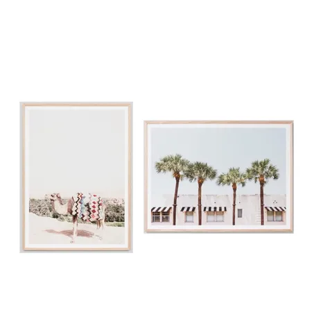 warranbrooke Interior Design Mood Board by Bessie on Style Sourcebook