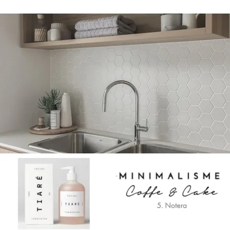 font Interior Design Mood Board by girlwholovesinteriors on Style Sourcebook